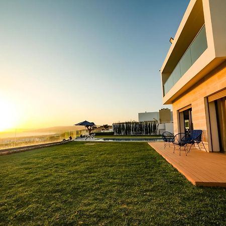 Villa Agadir Taghazout Bay Beach & Golf View Dış mekan fotoğraf